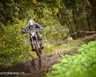 Offroad Rit Handel photo