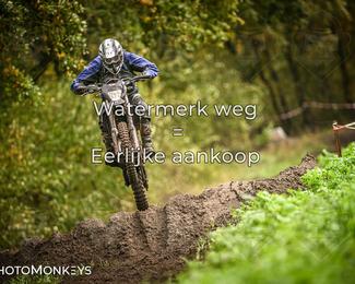 Offroad Rit Handel photo