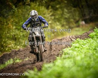 Offroad Rit Handel photo