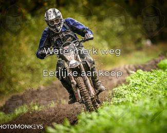 Offroad Rit Handel photo