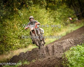 Offroad Rit Handel photo