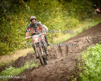 Offroad Rit Handel photo