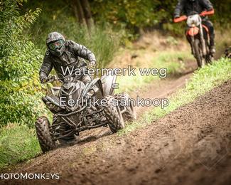 Offroad Rit Handel photo