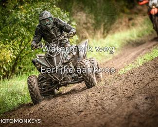 Offroad Rit Handel photo