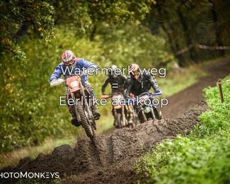 Offroad Rit Handel photo