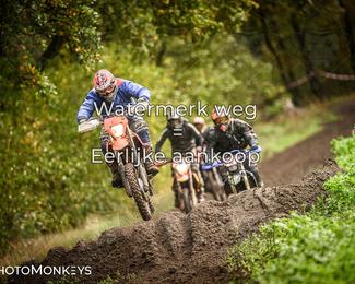 Offroad Rit Handel photo