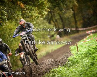 Offroad Rit Handel photo