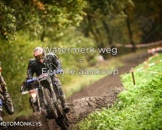 Offroad Rit Handel photo