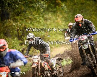 Offroad Rit Handel photo