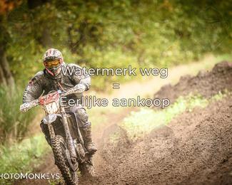 Offroad Rit Handel photo