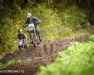 Offroad Rit Handel photo