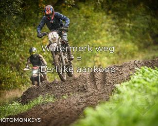 Offroad Rit Handel photo