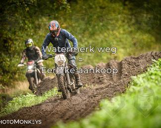 Offroad Rit Handel photo