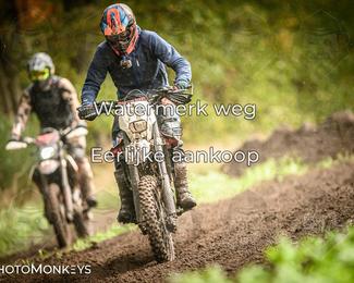 Offroad Rit Handel photo