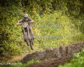 Offroad Rit Handel photo