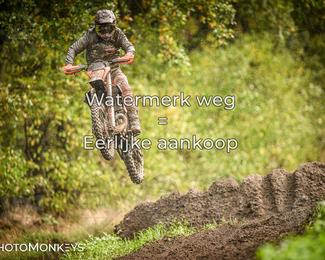 Offroad Rit Handel photo