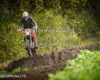 Offroad Rit Handel photo