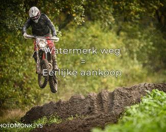 Offroad Rit Handel photo