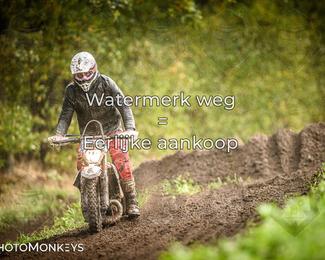 Offroad Rit Handel photo