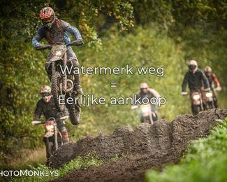 Offroad Rit Handel photo