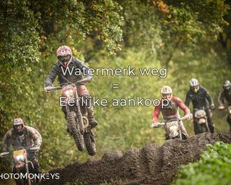 Offroad Rit Handel photo