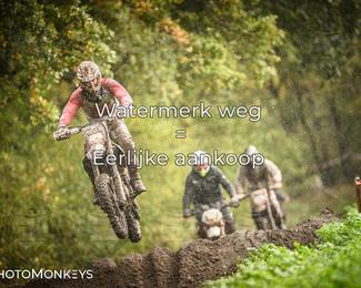 Offroad Rit Handel photo