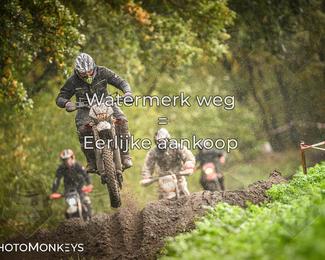 Offroad Rit Handel photo