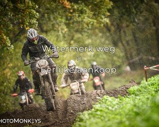 Offroad Rit Handel photo