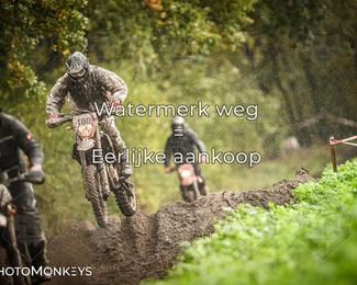 Offroad Rit Handel photo