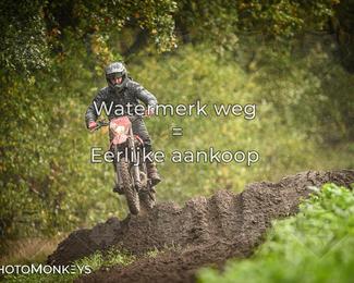 Offroad Rit Handel photo