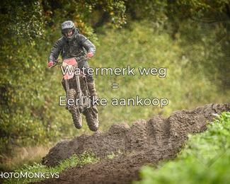 Offroad Rit Handel photo