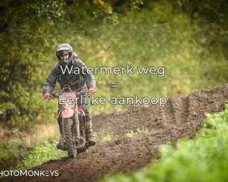 Offroad Rit Handel photo