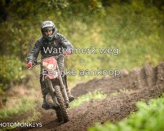 Offroad Rit Handel photo