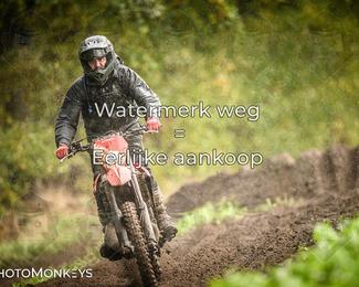 Offroad Rit Handel photo