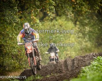 Offroad Rit Handel photo