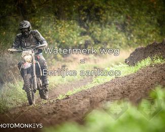 Offroad Rit Handel photo