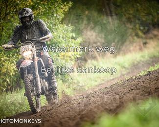 Offroad Rit Handel photo