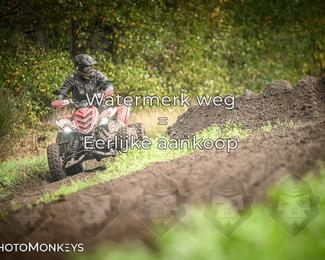 Offroad Rit Handel photo