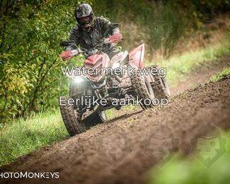 Offroad Rit Handel photo