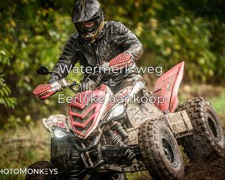 Offroad Rit Handel photo