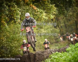 Offroad Rit Handel photo