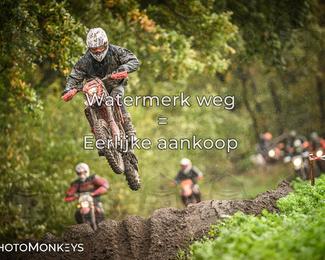 Offroad Rit Handel photo