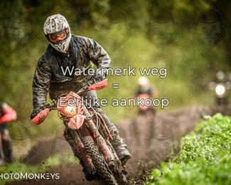 Offroad Rit Handel photo