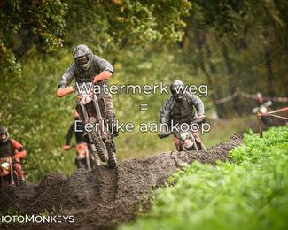 Offroad Rit Handel photo