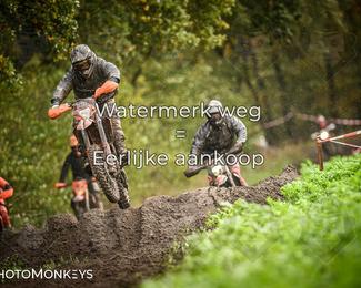 Offroad Rit Handel photo