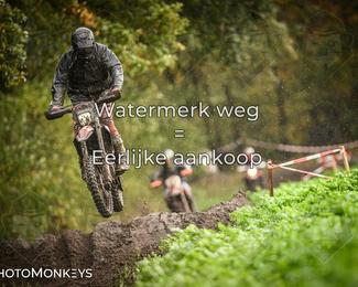 Offroad Rit Handel photo