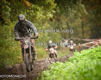 Offroad Rit Handel photo