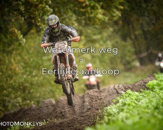 Offroad Rit Handel photo