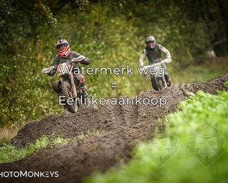 Offroad Rit Handel photo