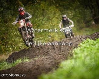 Offroad Rit Handel photo